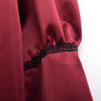 BPURB Themed-Party & Photography Women Gown Costume