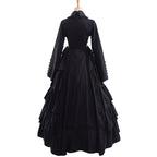 BPURB Themed-Party & Photography Women Dress Costume