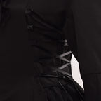 BPURB Themed-Party & Photography Women Dress Costume