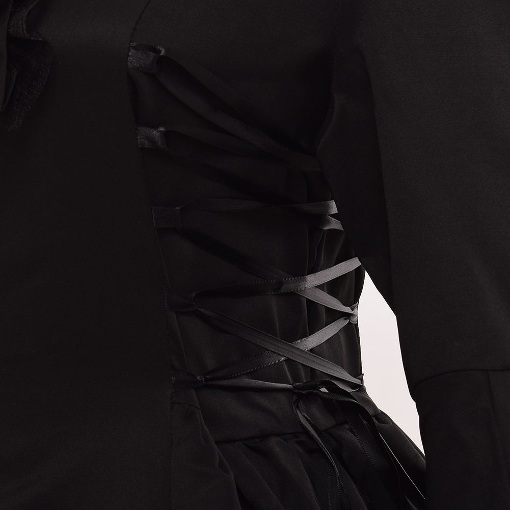 BPURB Themed-Party & Photography Women Dress Costume