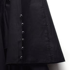 BPURB Themed-Party & Photography Women Dress Costume