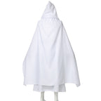 BPURB Wizard & Assassin & Fantasy Costume Men Cloak