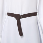 BPURB Wizard & Assassin & Fantasy Costume Men Cloak